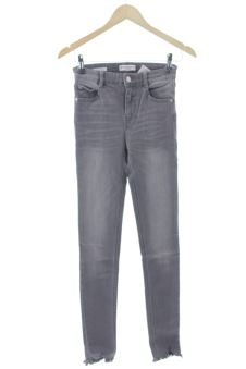 Jeans 38 Pull & Bear, foto 1 di 2