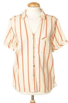 Chemise XS Dandara