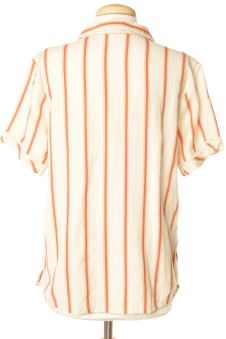 Chemise XS Dandara