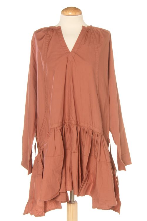Robe casual