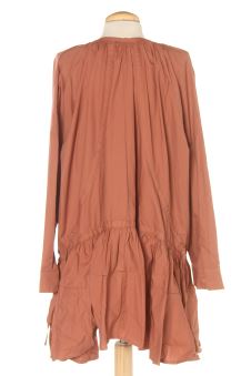 Robe casual M My star