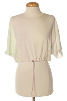Maglietta S Bershka, foto 1 di 2