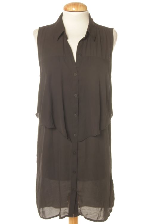 Vestido casual