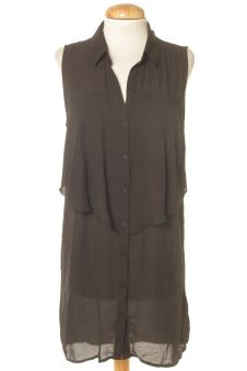 Robe casual 34 H&M, photo 1 sur 2