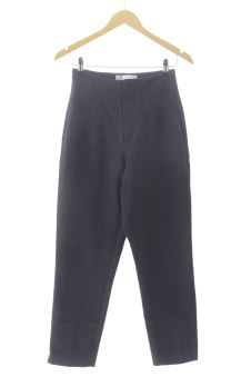 Pantaloni 34 Zara, foto 1 di 2