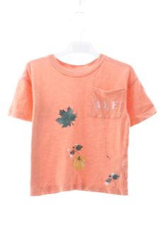 Camiseta 3 años H&M