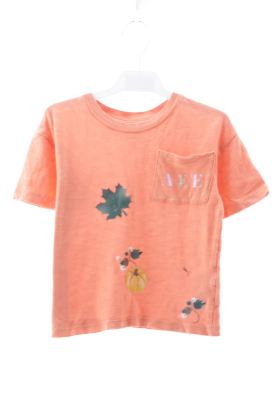 T-shirt H&M de la taille 3 ans de seconde main