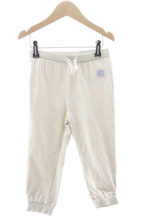 Pantalon Sport