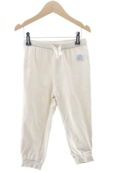 Casual hosen 92 SO CUTE