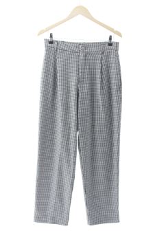 Hose M trf (ZARA), Foto 1 von 2