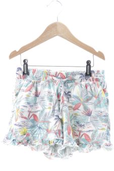 Pantalon Sport 6 ans ZY