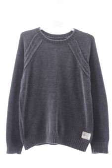 Pull 11 ans Sisley