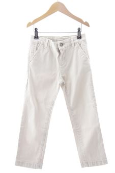 Lange Jeans 106 Gocco