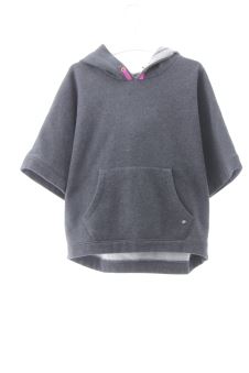 Sweatshirt 14 ans Ikks