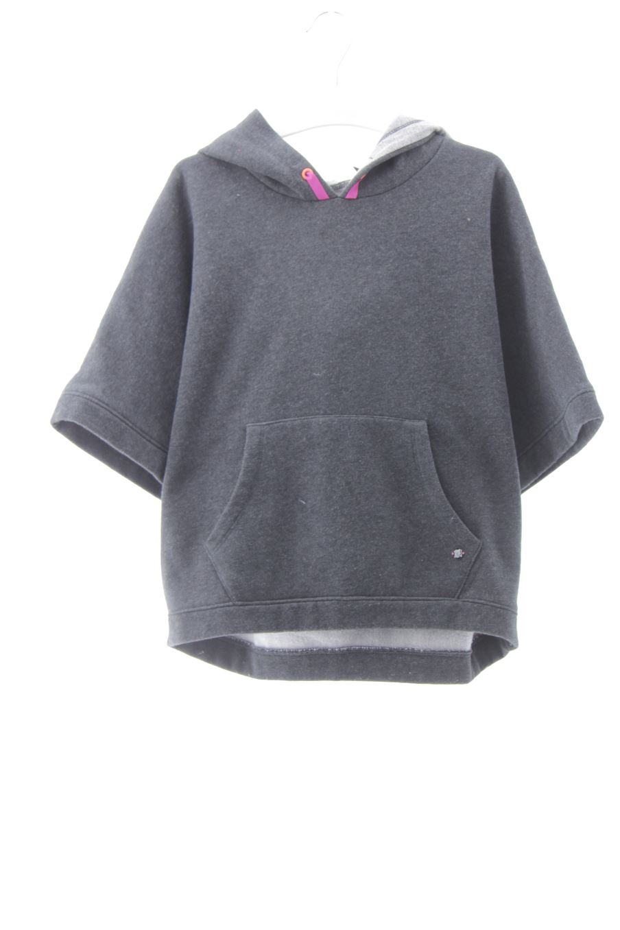 gebraucht Ikks Sweatshirt Größe 164