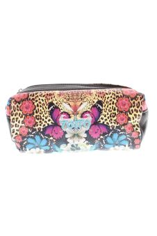 Neceser Pequeño Totto