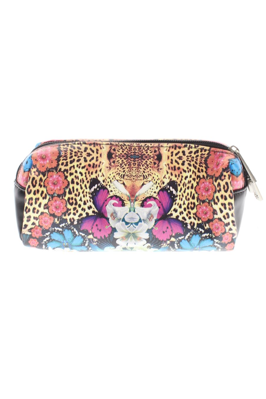 Neceser Estampado de Totto
