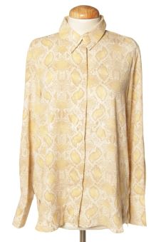Hemd S Mango