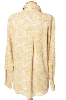 Hemd S Mango