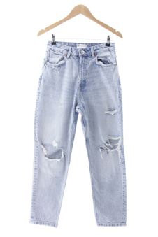 Jeans 38 Zara, photo 1 sur 2