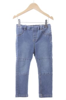 Lange Jeans 98 H&M