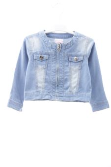 Jacke 98 Lordling