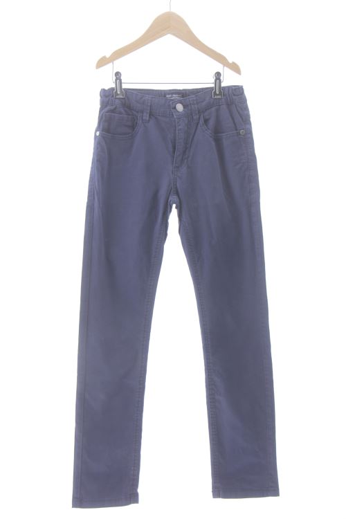 Pantalón