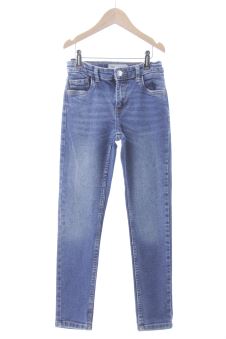 Lange Jeans 134 Zara