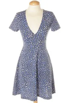 Robe de jour XS Tommy Jeans, photo 1 sur 2