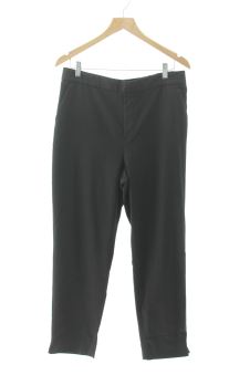 Pantaloni 44 Banana Republic