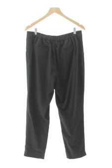 Pantaloni 44 Banana Republic