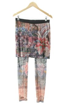 Desigual
