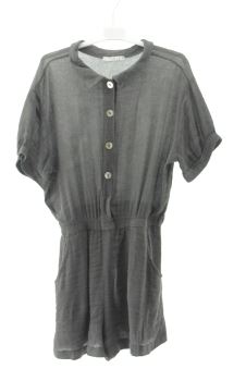 Jumpsuit 164 Antimilk