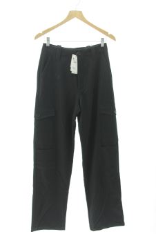 Pantalon M Desigual, photo 1 sur 2