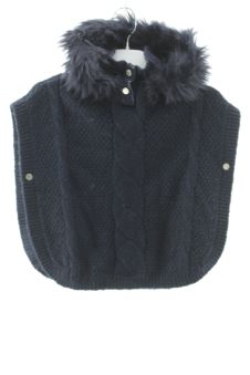 Pull 3 ans Okaidi