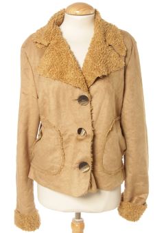 Blouson M Peter Murray