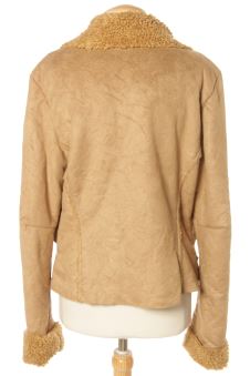 Blouson M Peter Murray