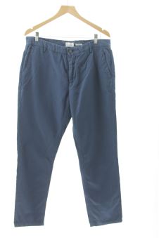 Pantalons 46 Emidio Tucci