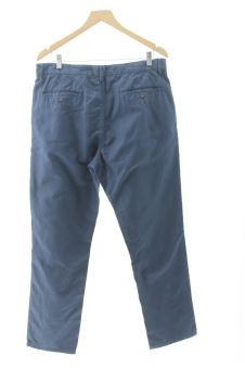 Pantalons 46 Emidio Tucci