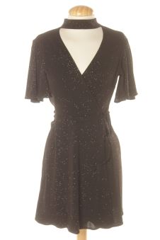 Robe XS Bershka