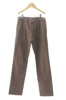 Lange Jeans 128 Adolfo Dominguez