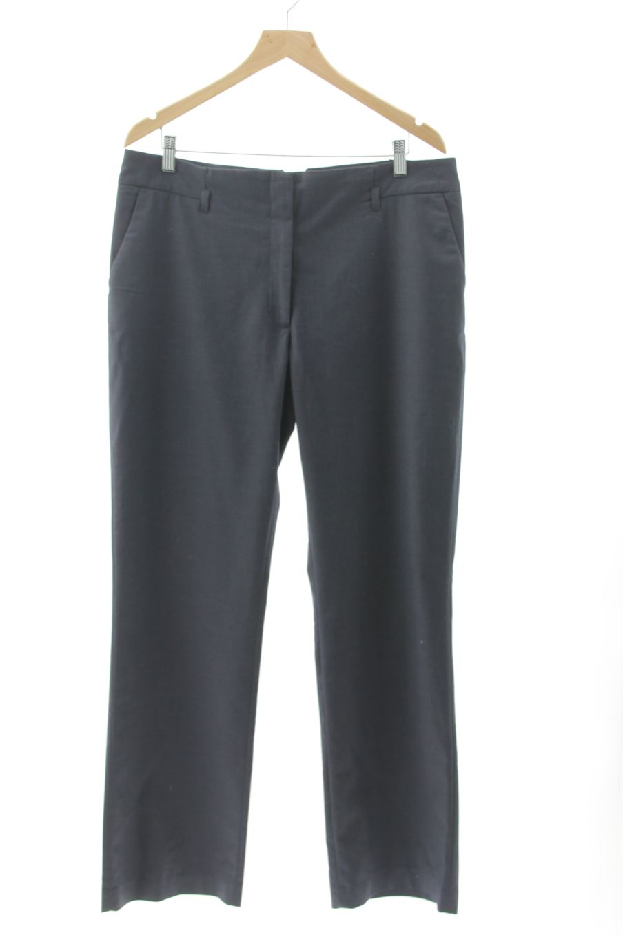 Pantalons H&M de la taille 46