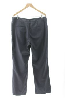 Pantalons 46 H&M