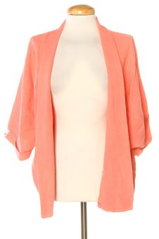 Chaqueta M Made in italy
