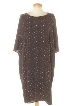 Robe casual 38 La fée maraboutée
