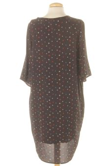 Robe casual 38 La fée maraboutée