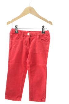 Hose 98 Chloé