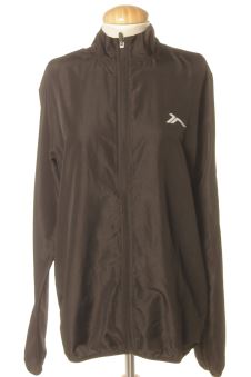 Sudadera M Tenth