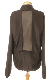 Sudadera M Tenth