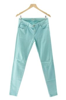 Jeans 40 Pull & Bear